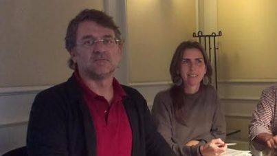 El GOB reprocha al Govern que quiera destinar dinero de la 'ecotasa' a un Imserso balear