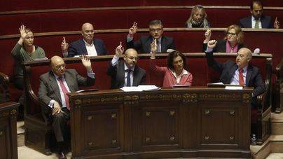 Valencia ya es València