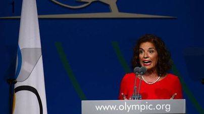 La Organización Mundial del Turismo ficha a Ana Botella como asesora