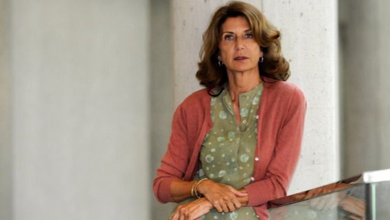 CAEB apoya la decisión de la FEHM