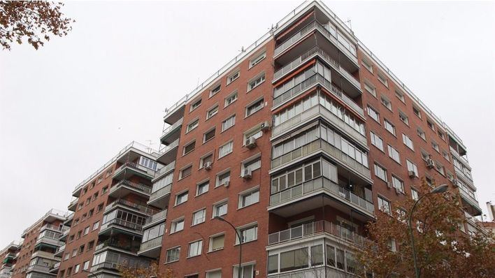 Desciende el precio medio de la vivienda en Balears