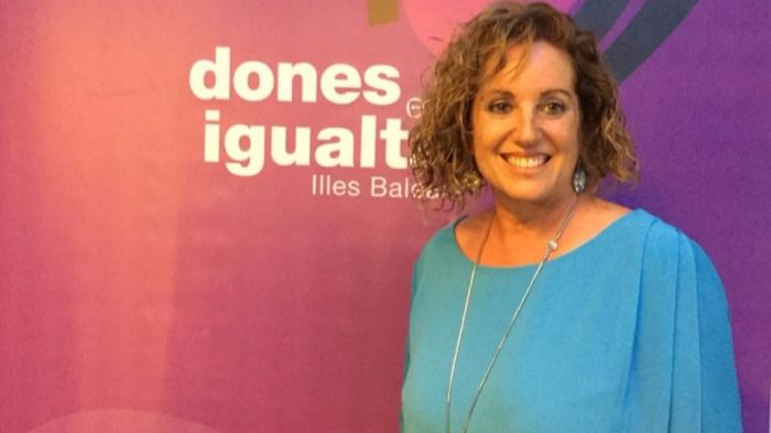 Llega el III Foro 'Mujer y Turismo', de Mujeres en Igualdad Mallorca