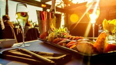 Cinco claves para comer de todo en verano y no engordar