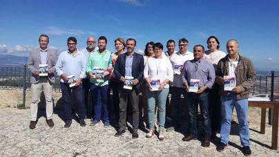 El Govern insiste en traer visitantes en invierno y lanza una campaña de turismo de interior