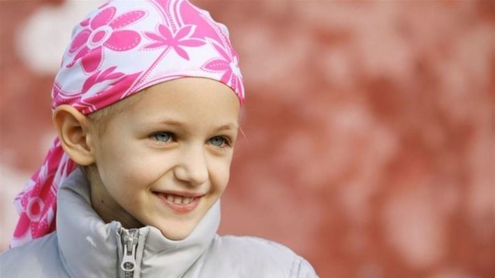La desigualdad en acceso al tratamiento, principal reto de lucha contra cáncer