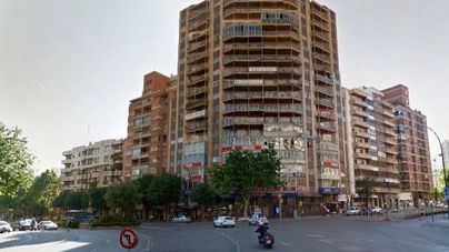 La gran mayoría de los lectores cree equivocado cambiar los nombres de calles de Palma