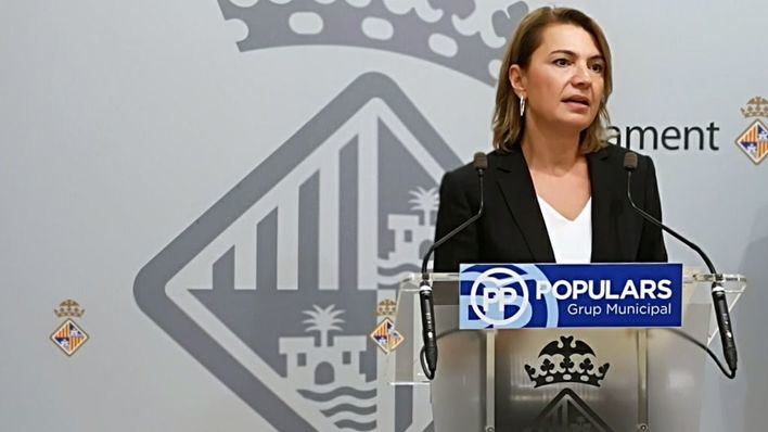 El PP acusa a Emaya de ocultar información sobre las falsas titulaciones y exige el cese de Truyol