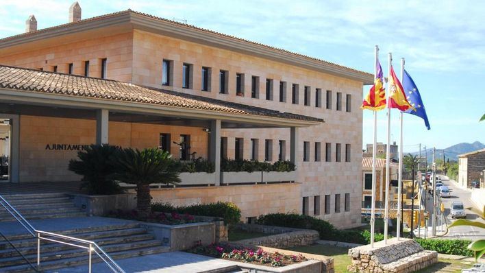 Denuncian que Calvià prorroga por segundo año los presupuestos de 2017