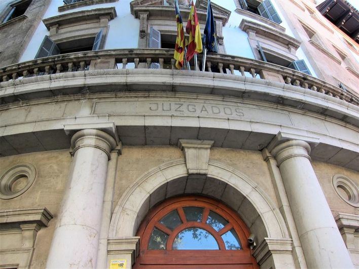Detienen en La Soledad al fugado de los calabozos de Vía Alemania