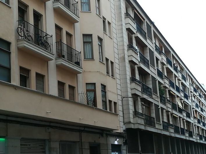 La compraventa de viviendas cae un 6% en Baleares mientras aumenta a nivel nacional