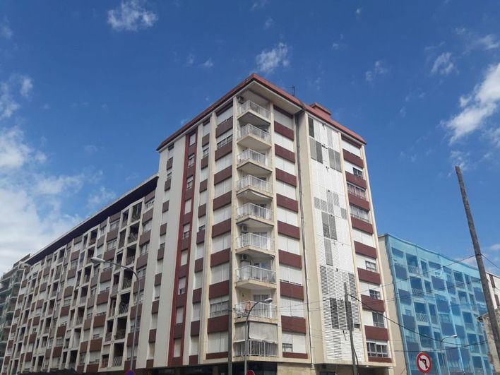 Baleares y Canarias registran el mayor incremento del precio de la vivienda en el mes de julio