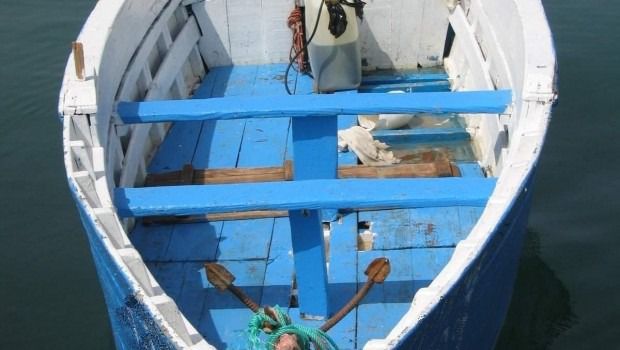 Llega otra patera a Mallorca, la tercera en Baleares en 24 horas