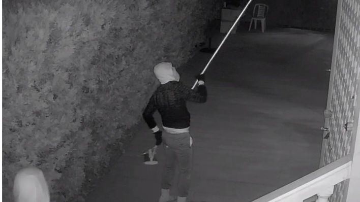Desarticulada en Mallorca una banda de albano-kosovares tras casi 150 robos en viviendas
