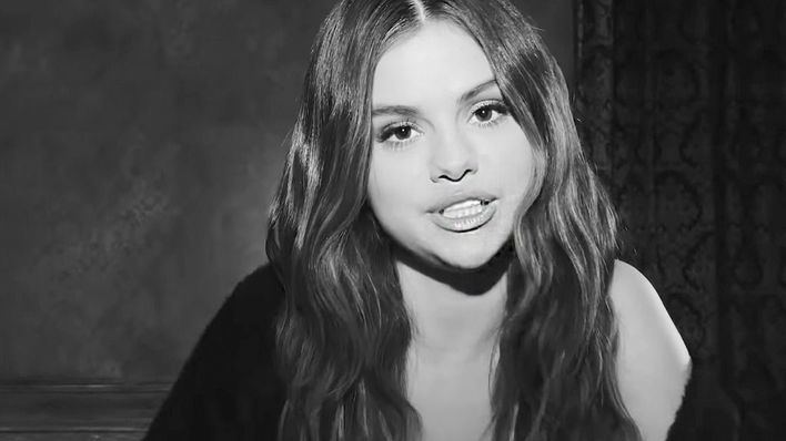 Selena Gómez arrasa con ‘Lose you to love me’