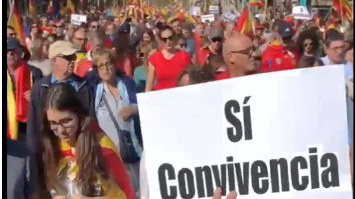 Foto: @mosmovem
Vídeo: Cosme Bernat Brull