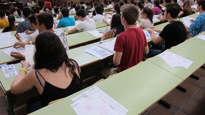 Baleares es la segunda comunidad con el peor nivel de inglés de todo el país