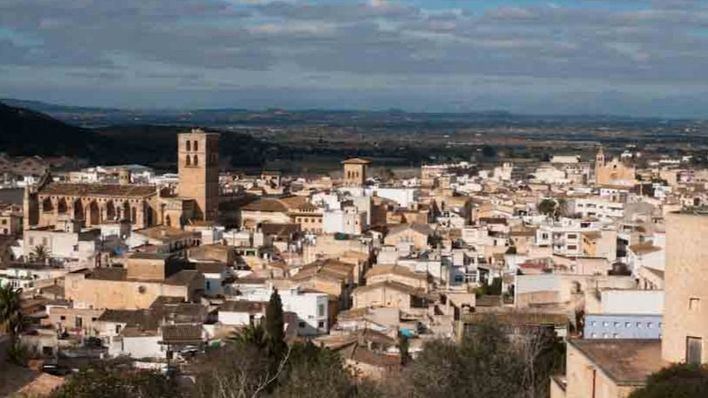 El PP presenta enmiendas para que el Govern destine 600.000 euros a proyectos de Felanitx