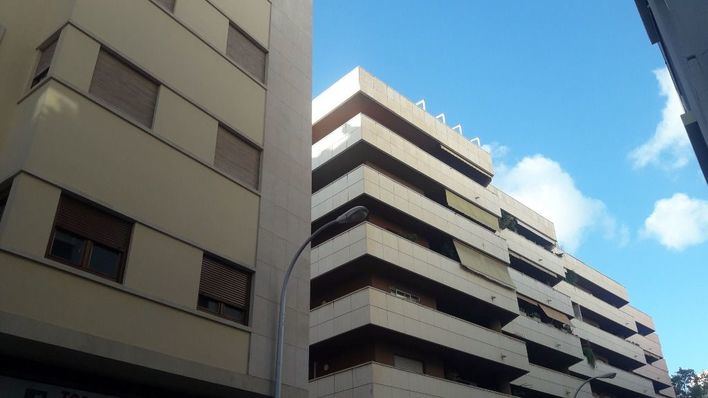 Baleares, segunda región más cara para alquilar vivienda