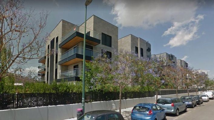 Los fondos buitre hacen caja en Mallorca