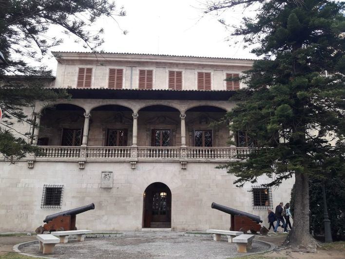 El Gobierno autoriza a Baleares a endeudarse en otros 1.032 millones