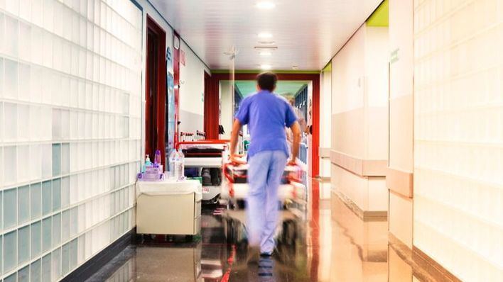 El Gobierno ordena a los liberados sindicales de servicios sociales reincorporarse al puesto de trabajo
