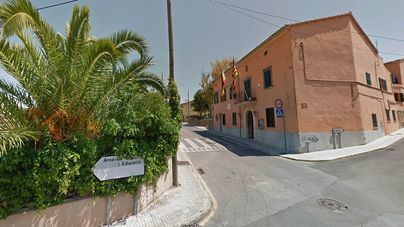 Marratxí crea un web con información de salud y servicios municipales durante la crisis
