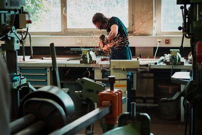El Gobierno permite aplazar un día el cierre de las empresas que necesiten más margen