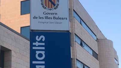 43 muertos por coronavirus en Baleares