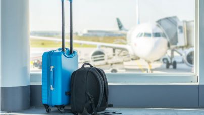 Pérdidas en el turismo de entre 25.000 y 90.000 millones: estos son los escenarios que baraja el sector