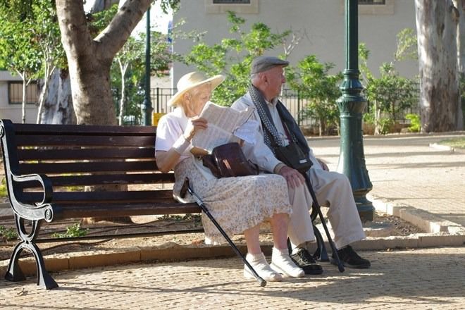 Casi 282.000 personas en Baleares se enfrentan solas al confinamiento