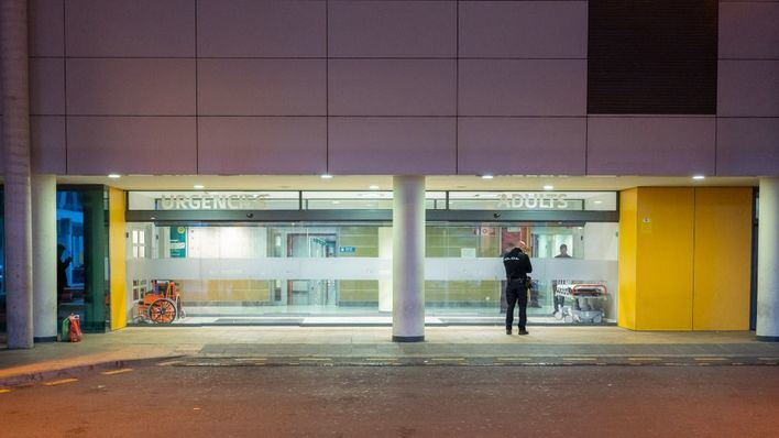 Seis fallecidos más por coronavirus en Baleares
