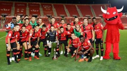 Un partido de fútbol cada tres días: propuesta para apurar la competición tras la crisis sanitaria