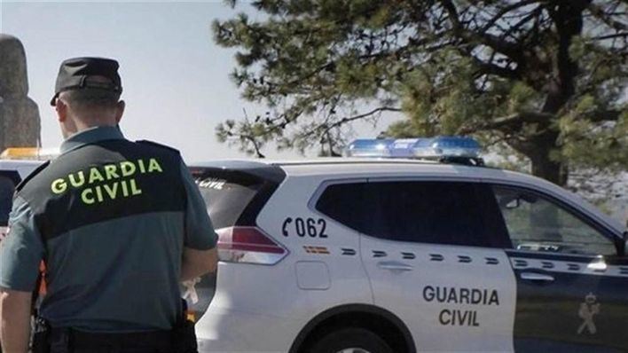 Más vigilancia en las carreteras de Baleares para evitar el 'éxodo' de la Semana Santa
