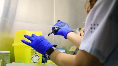 Ningún fallecimiento en Baleares por Covid-19 en las últimas 24 horas