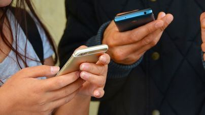 Interior busca en redes sociales discursos "peligrosos o delictivos"