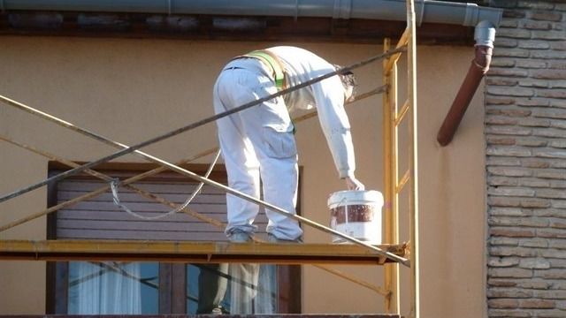 Adiós a la hibernación: ¿Qué actividades se retoman en España?