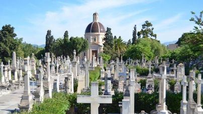 El PP exige solucionar "la saturación del personal" de la Funeraria de Palma