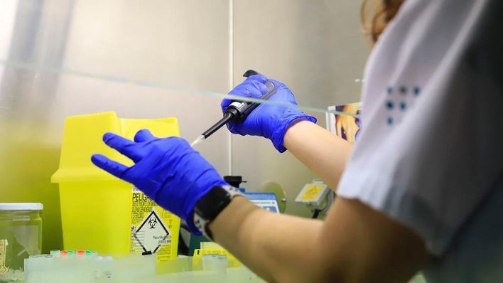 Claves del estudio de seroprevalencia del coronavirus: a domicilio y con niños
