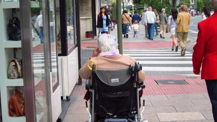 El Covid 19 dispara las ayudas de Cort a los más desfavorecidos