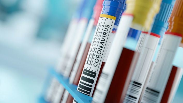 Nueve municipios de Baleares libres de coronavirus