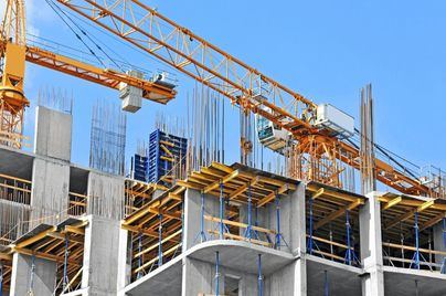 Palma publica una gu&#237;a para facilitar la tramitaci&#243;n telem&#225;tica de expedientes de obras