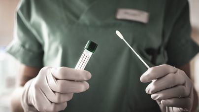 Sanidad selecciona 1.860 hogares de Baleares para hallar las claves de la inmunidad al coronavirus