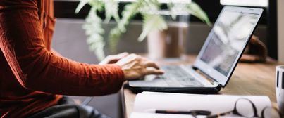 El Gobierno insta a empresas y trabajadores a mantener el teletrabajo