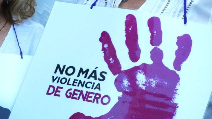 Confinamiento y violencia de género: aumentan un 15 por ciento las llamadas de auxilio