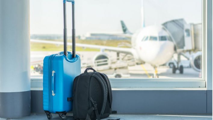 Alemania y países del sur de Europa acuerdan retomar los viajes seguros 'en un futuro cercano'