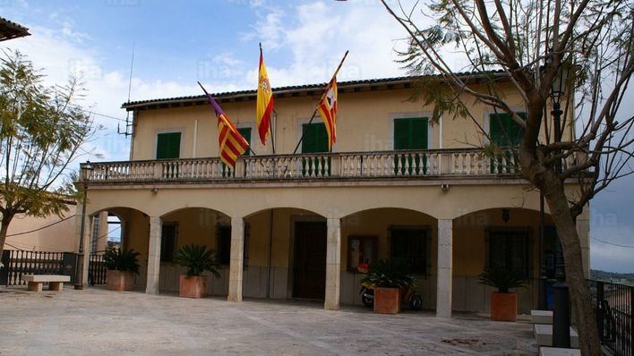 El PP critica el "cinismo" de Més por la petición de un regidor de Montuïri para construir en rústico antes de prohibirse