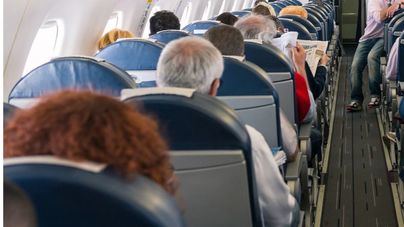 La "burbuja de viaje” entre Singapur y China tras el coronavirus
