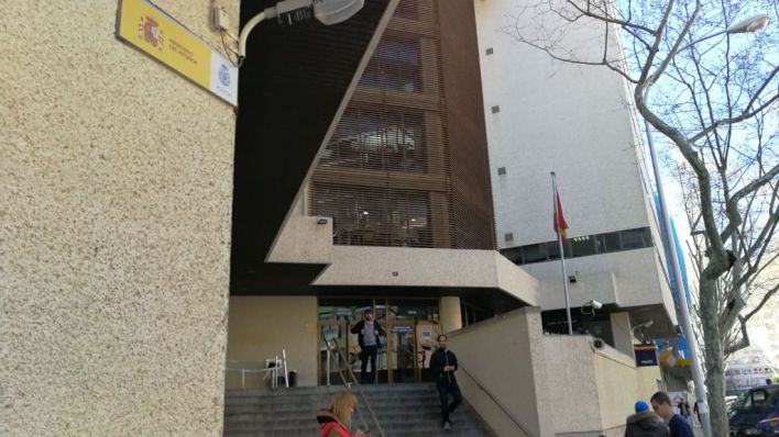 Cae en Palma una trama que daba de alta a falsos trabajadores para conseguirles la residencia