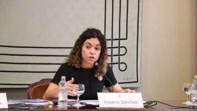 El Govern estima que percibirá unos 400 millones del fondo Covid19