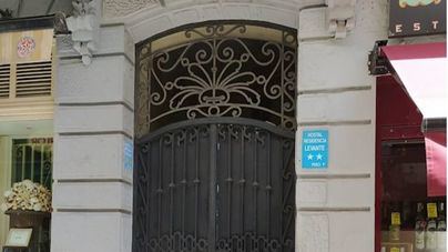 Una madre mata a su hijo de 6 años y luego se suicida en Madrid